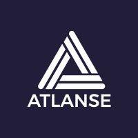 atlanse logo image