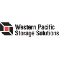 western pacific storage solutions