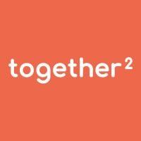 together2 logo image