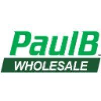 paulb wholesale