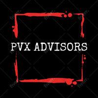 pvx advisors llc