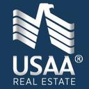 logo of Usaa Real Estate