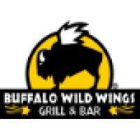 buffalo wild wings - gilbert, az logo image