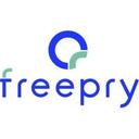 logo of Freepry