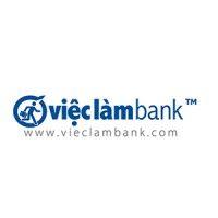 vieclambank logo image