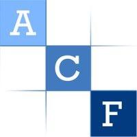 academic competition federation logo image