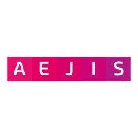 aejis logo image