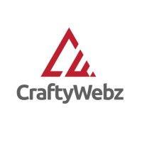 craftywebz logo image