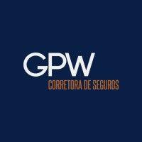 gpw corretora de seguros