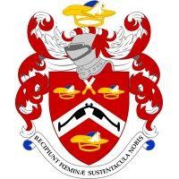 the worshipful company of pattenmakers logo image