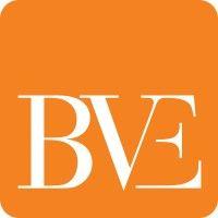 bonaventure equity, llc logo image