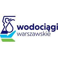 warsaw waterworks logo image