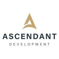 ascendant development logo image