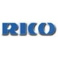 rico auto industries ltd.