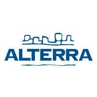 inmobiliaria alterra logo image