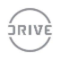 drive milwaukee logo image