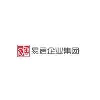 易居(中国)企业管理集团有限公司 logo image