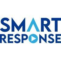 smart response media limited logo image