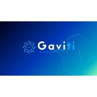 gaviti consulting logo image