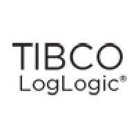 tibco loglogic logo image