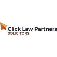 click law partners solicitors logo image