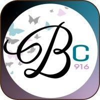 brianna's closet 916, inc. logo image