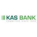 logo of Kas Bank