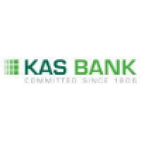 kas bank