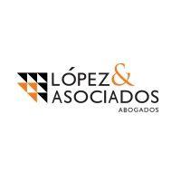 lópez & asociados s.a.s. logo image