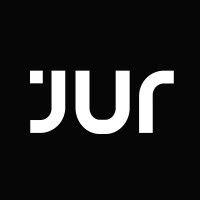 jur logo image