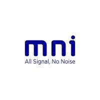 mni logo image