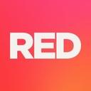 logo of Red