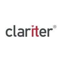 clariter group logo image