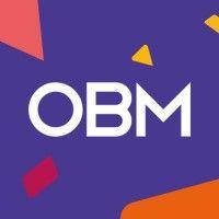 obmltd logo image