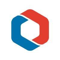 opteon aus & nz logo image