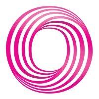 opticaltel logo image