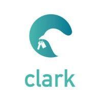 clark logo image