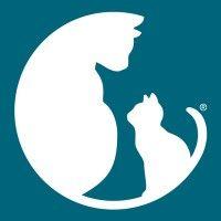 alley cat allies logo image