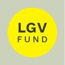 logo of Co Cf Lgv Fund