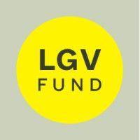 co "cf "lgv fund" logo image