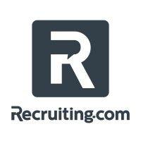 recruiting.com logo image