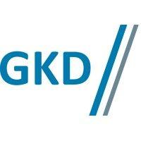 gkd rechtsanwälte gäng döring stagat partg mbb logo image