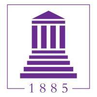 southwestern college logo image