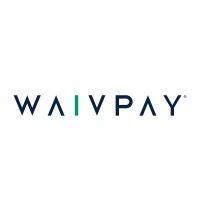 waivpay logo image