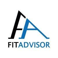 fitadvisor s.r.l.