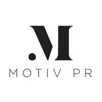 motiv pr