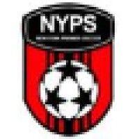 new york premier soccer logo image