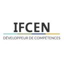 logo of Ifcen