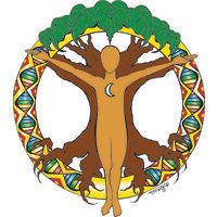 florida school of holistic living (501c3) logo image