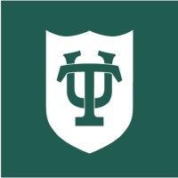 tulane university